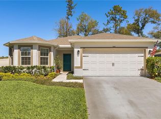 182 Point Pleasant Rd, Deland, FL 32724