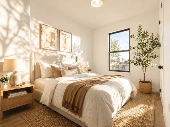 1267 Herkimer Street image 1 of 6