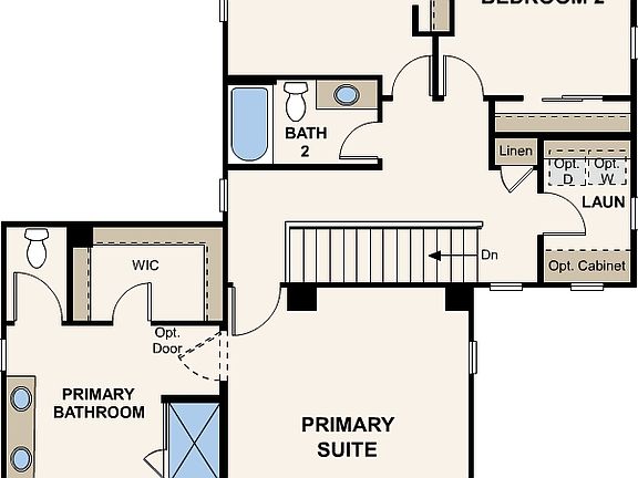 6th image of this home
