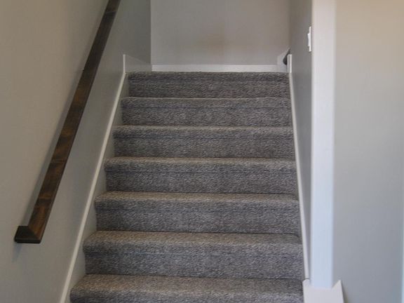 5th image of 3564 Canyon Park Dr