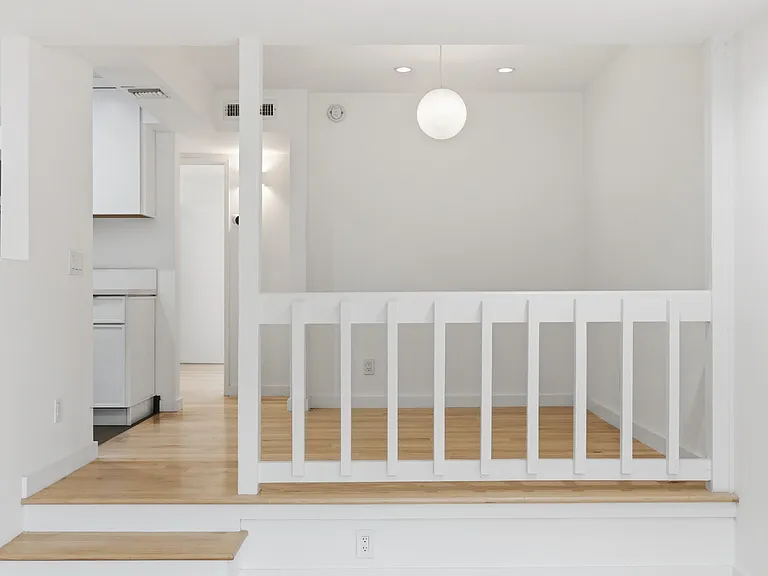 4111 Tujunga Ave #14 — Photo 5
