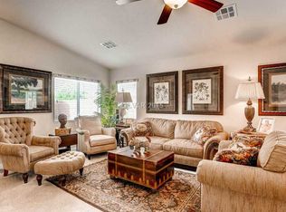 5886 Lewis Falls Ave, Las Vegas, NV 89139