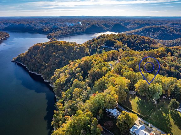 2nd image of 1824 Puckett Point Rd