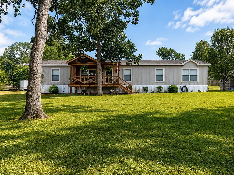 1st image of 11746 E Small Oak Ln