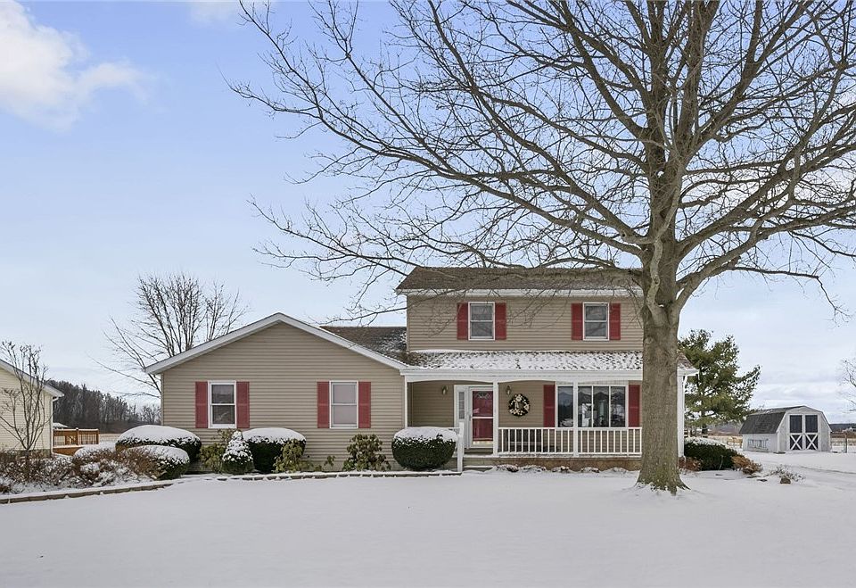 1st image of 9217 Bechtel Rd