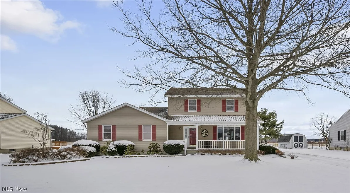 9217 Bechtel Rd photo 1