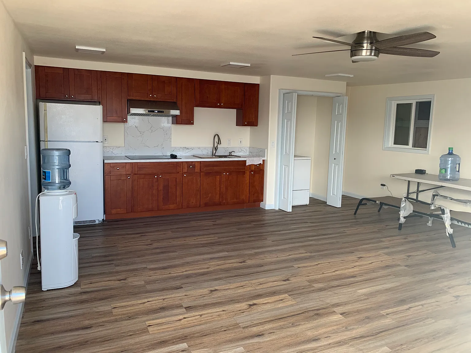 Studio, 480 sqft, $1,600 — Photo 1