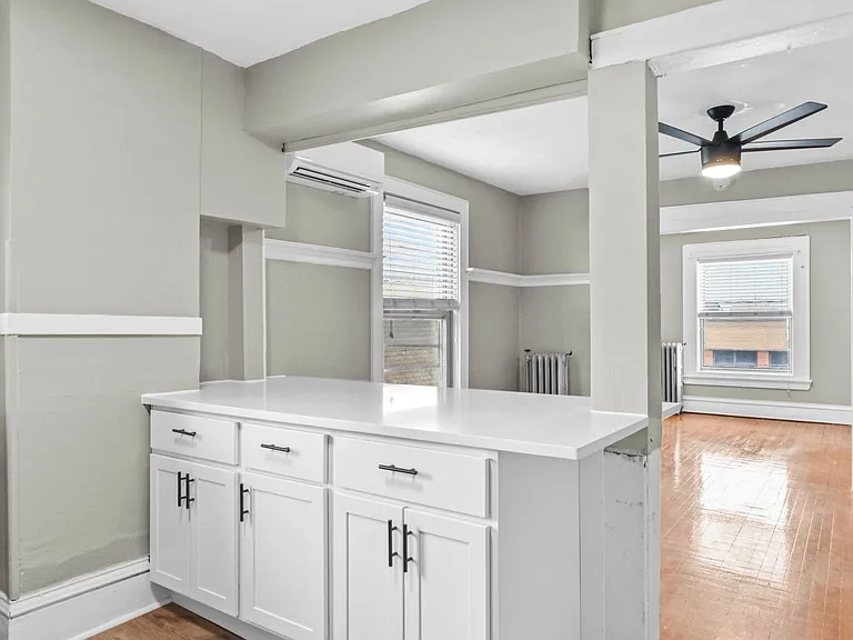1216 Williamson St — Photo 27