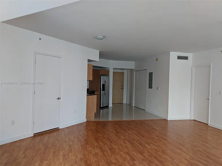 350 S Miami Ave #1901 — Photo 33