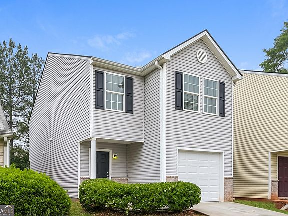 4th image of 411 Erin Ct