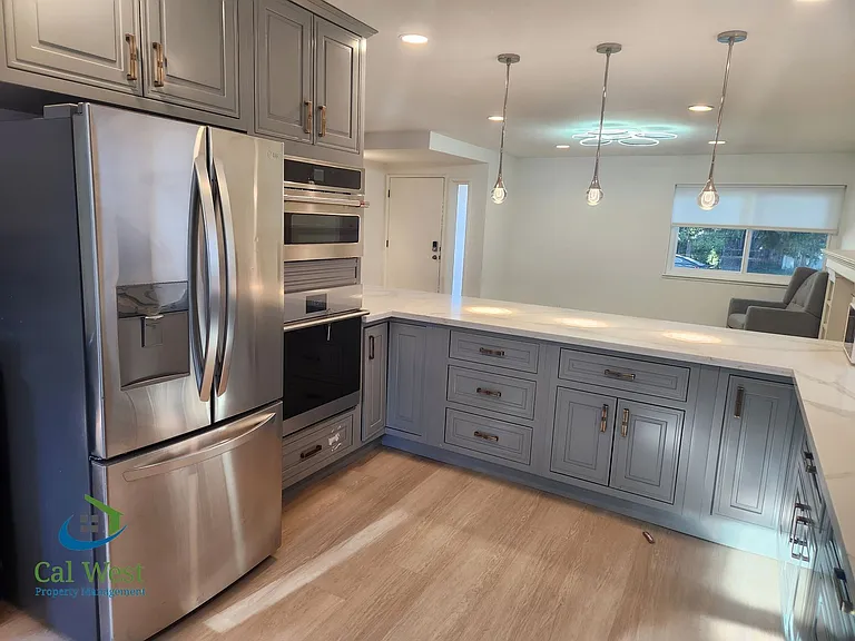 7521 Santa Barbara Dr — Photo 4