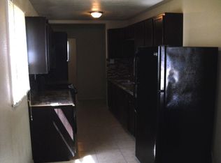 1703 E 29th St, Lubbock, TX 79404