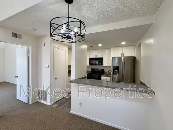 701 Kettner Blvd Unit 40, San Diego, CA 92101