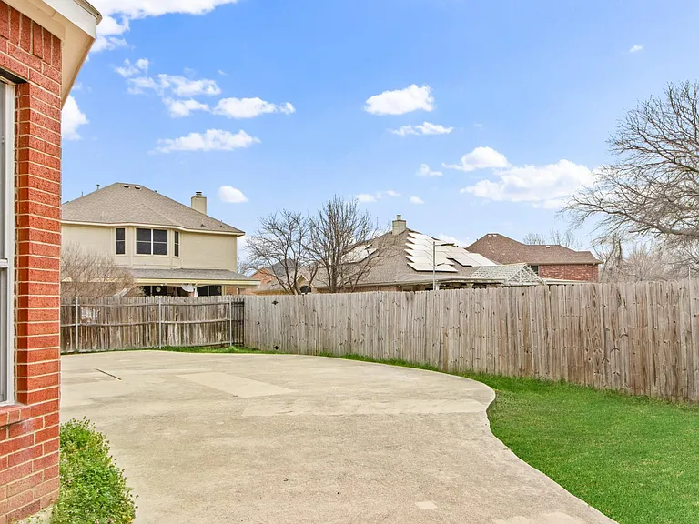3131 Atrium Dr — Photo 27