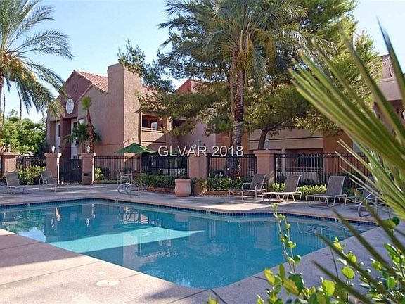 5th image of 5056 S Rainbow Blvd Unit 103