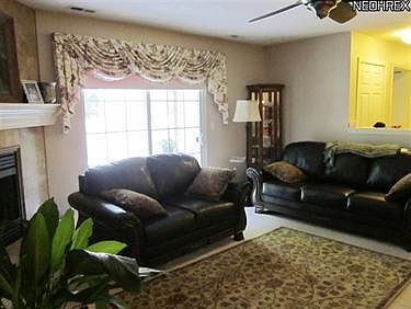 4th image of 3321 Lenox Village Dr Unit 126