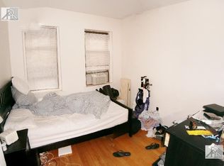 216 Harvard Ave #2, Allston, MA 02134