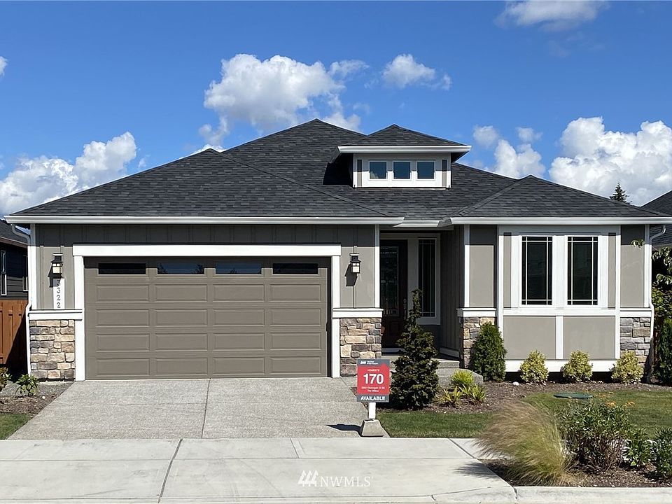 1st image of 3212 Colville (223) Street SE
