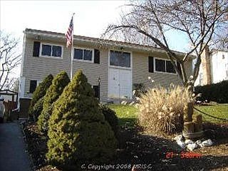 1st image of 1238 Ramblewood Dr