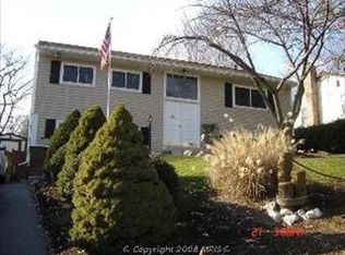 1238 Ramblewood Dr, Annapolis, MD 21409