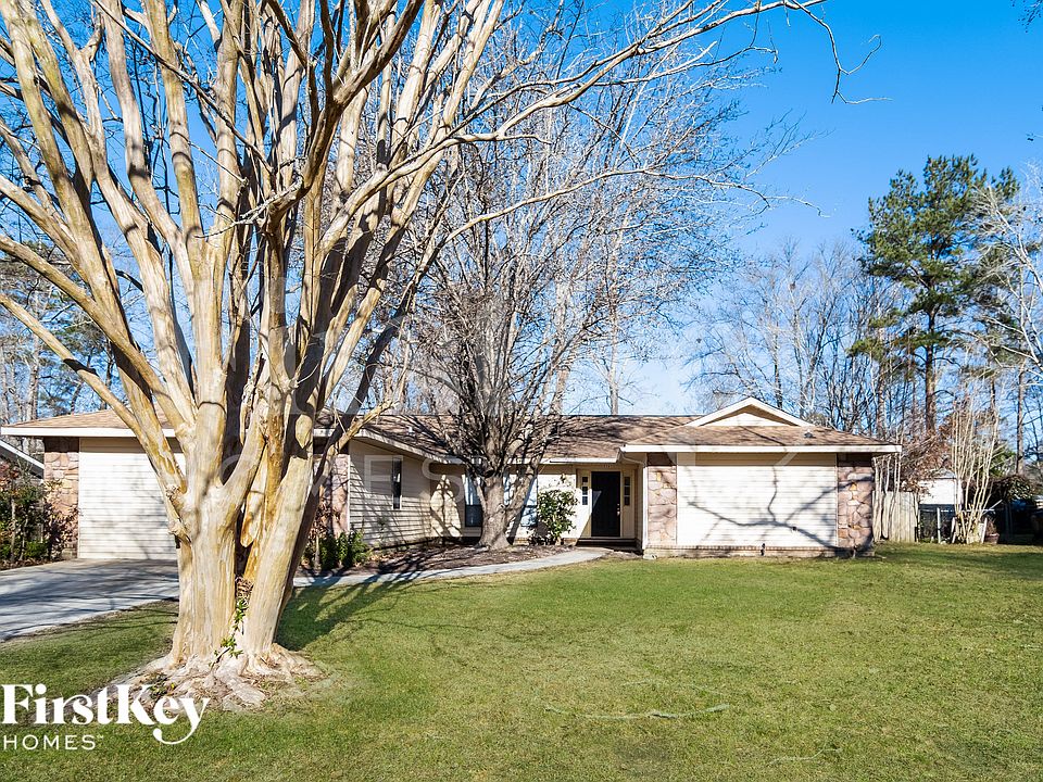 1st image of 111 Boone Dr