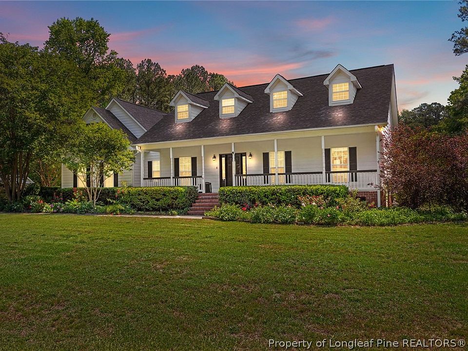 1st image of 1546 Sandy Bay Cir