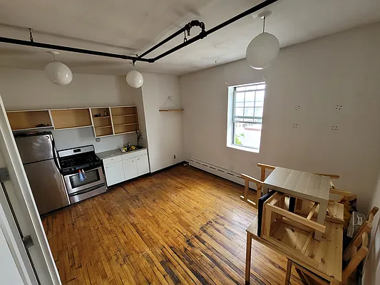 Rented by Garden Management | media 28