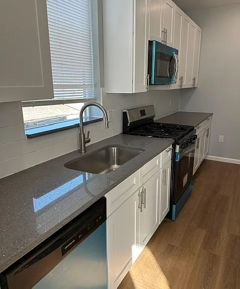 2767 E Country Club Rd #A — Photo 3