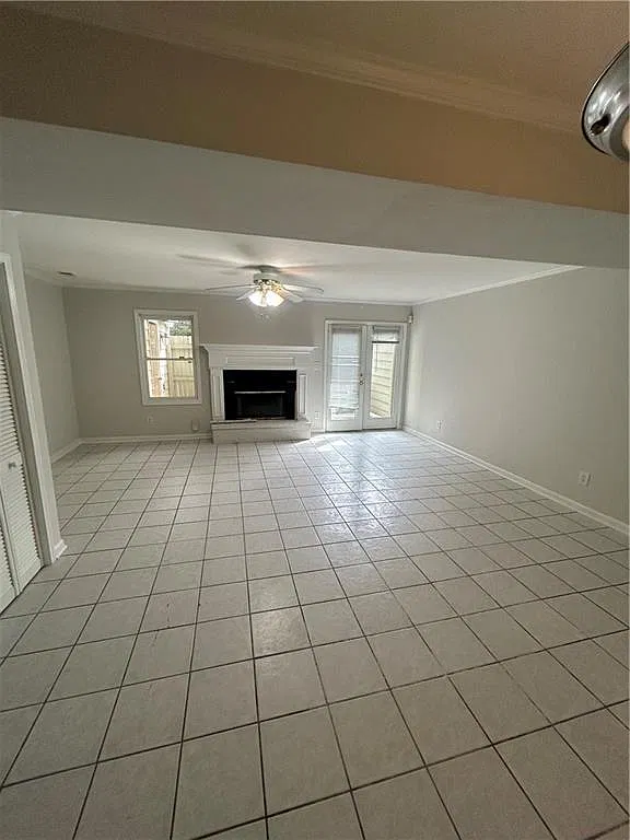 2 bed, 2.5 bath, 1280 sqft, $1,750 — Photo 3