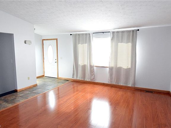 5th image of 6932 Slippery Rock Dr