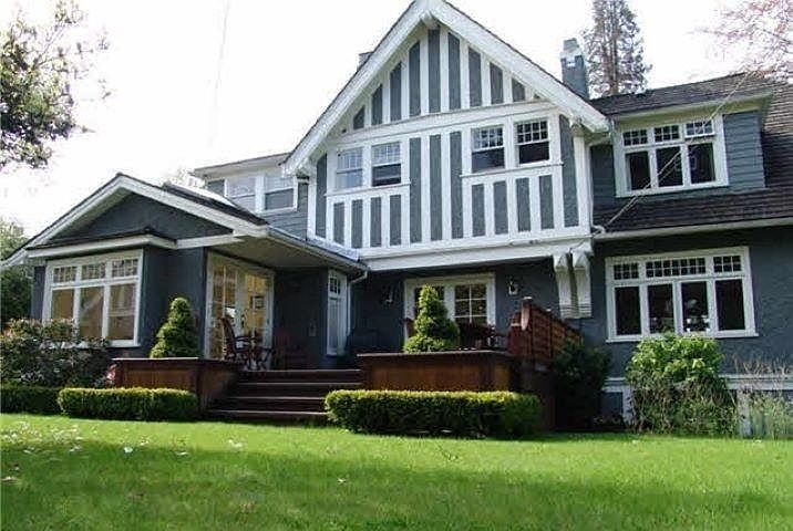 1st image of 6485 Adera St