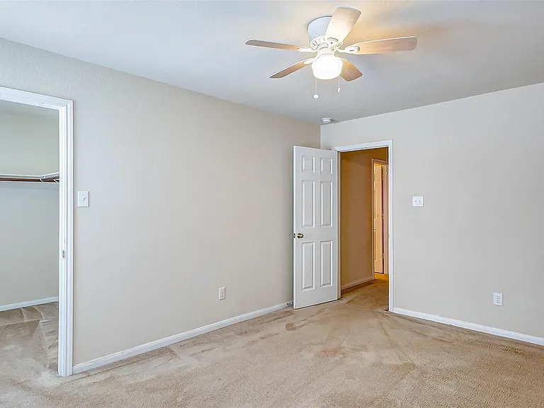 3078 View Valley Trl — Photo 16