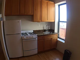 Rented by Dwell Residential Inc
