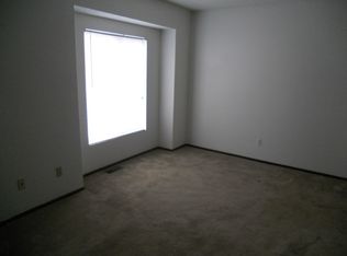 2406 Alabama St UNIT 13D, Lawrence, KS 66046