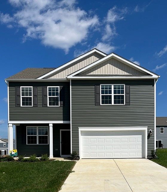Elevation Image 0.