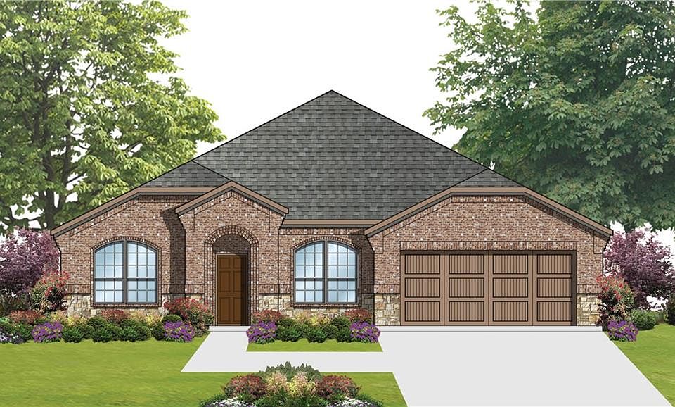 1st image of 3900 Waldorf Dr