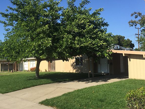 2nd image of 328 S Powers Ave