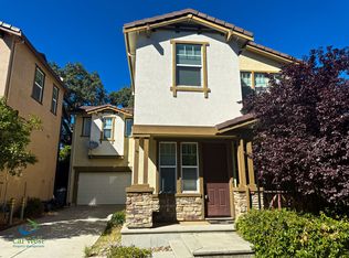 8844 Acorn Way, Gilroy, CA 95020