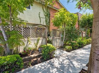 360 Obispo Ave UNIT 15, Long Beach, CA 90814