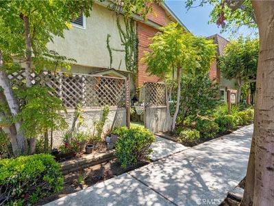 360 Obispo Ave Unit 15, Long Beach, CA, 90814