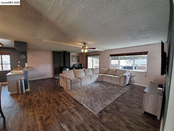 4th image of 600 Randolph Way