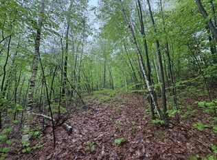 Lower Rd, Deerfield, MA 01342