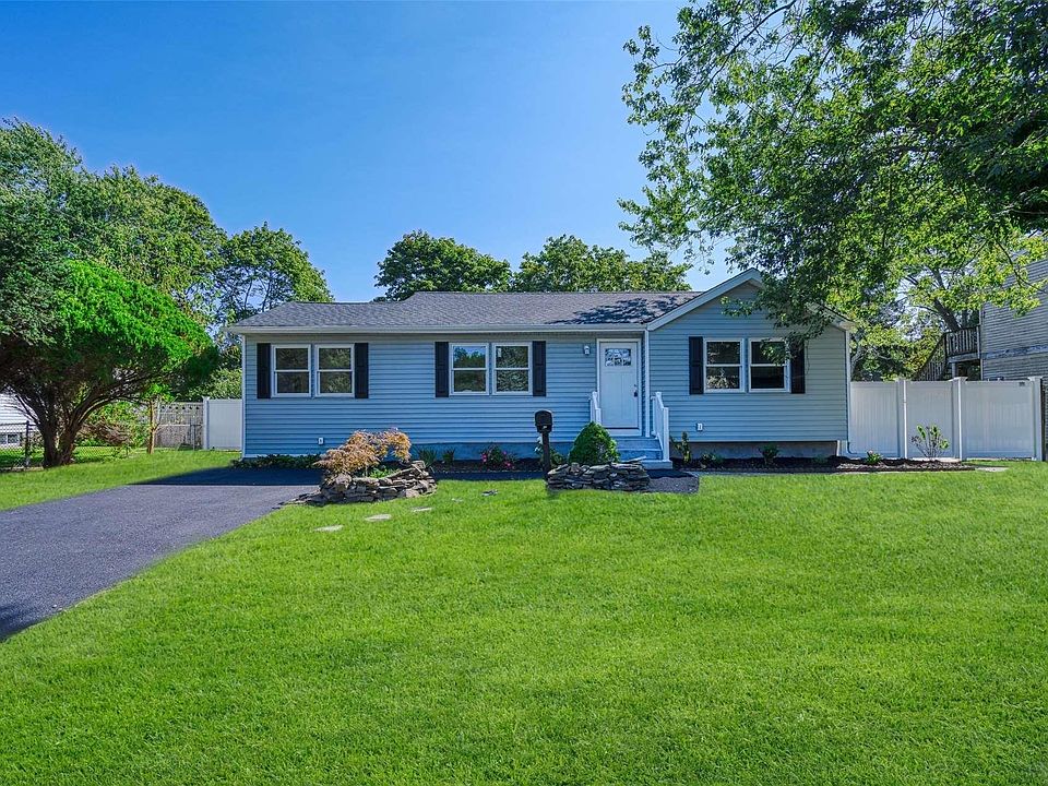 1st image of 29 Neptune Avenue