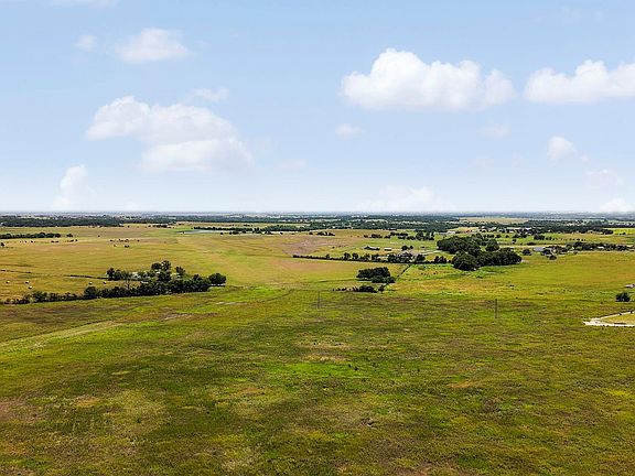 5th image of 1066 County Road 153 Lot 4