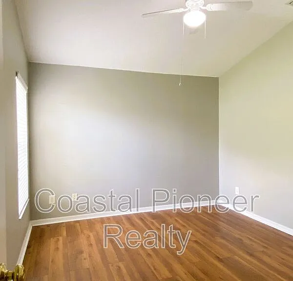 29832 Cedar Waxwing Dr — Photo 13