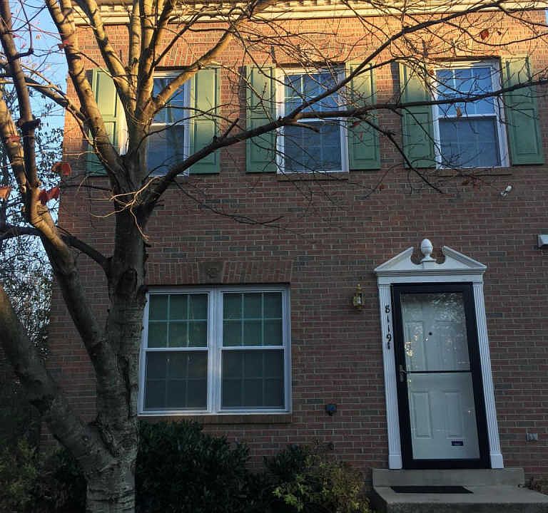 1st image of 8119 Picard Ln