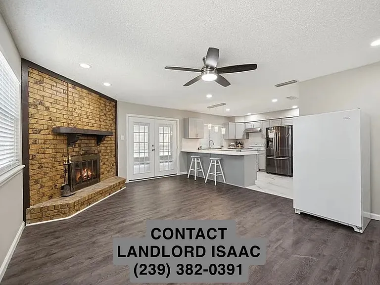 1706 Delaford Cir — Photo 7