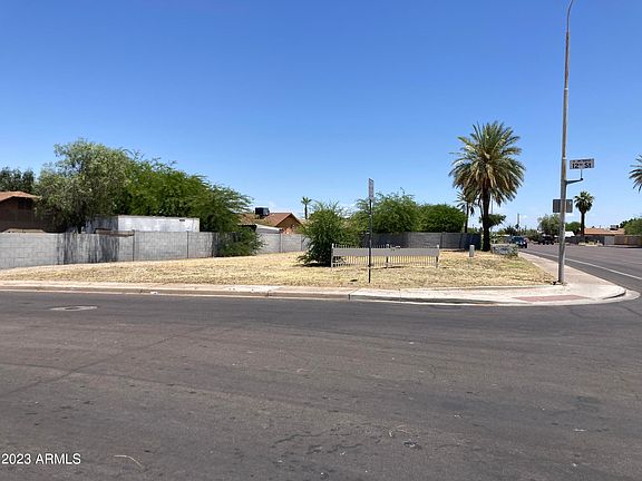 3rd image of 5847 S 12TH Street #D