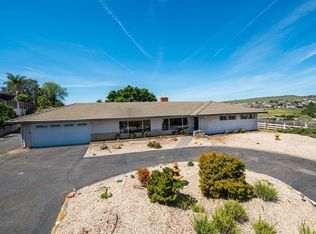 873 N 12th St, Grover Beach, CA 93433