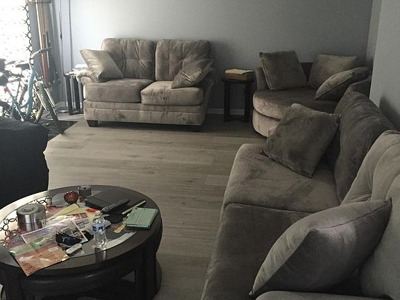 5th image of 1422 Berta Dr